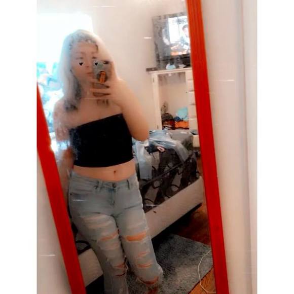 courtneysmack